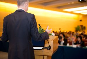 Drive Success in Your Industry Using Manufacturing Sales Consulting in Fort Lauderdale, FL