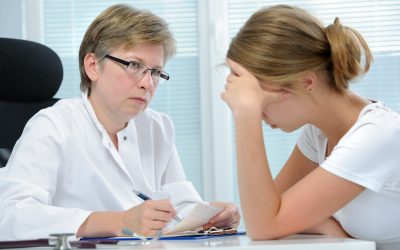 Finding compassionate care at a Mental Health Clinic in Woodbury, MN, for lasting wellness
