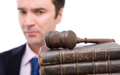 Protecting Your Parental Rights with Guidance from a Family Lawyer in Rock Hill, SC