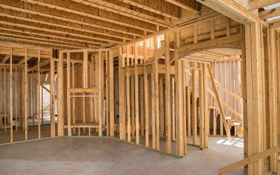 Building Lasting Value Through Custom Home Construction, Saddle River, NJ, With Proven Results