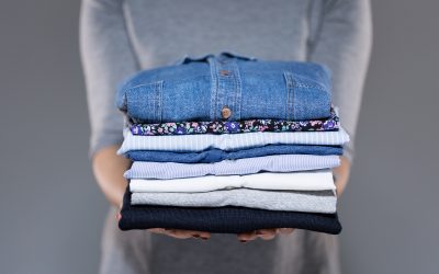 Simplify your chores using laundry service in Jacksonville, FL designed for convenience and reliability