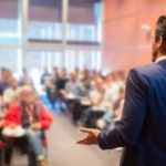 Master Modern Selling Skills Through Sales Training Programs Addressing Real US Market Needs