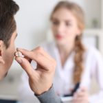 Enhance Daily Conversations with the Best Hearing Aids for Seniors in Mesa, AZ