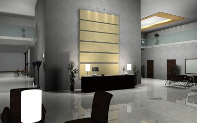Modernize Your Workspace with Expert Commercial Remodeling Phoenix AZ Solutions for Lasting Value