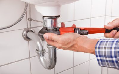 Effective Solutions for Clogged Drain Cleaning Little Rock, AR Residents Can Trust