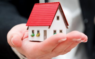 Find Your Dream Home with Property For Sale in New York, NY, in Prime Neighborhoods