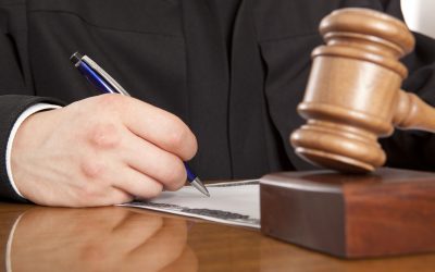 Modifying Child Custody Orders: When Can Arizona Courts Approve Changes?