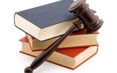Secure Intellectual Property Rights with an Experienced Patent Attorney in Naples, FL