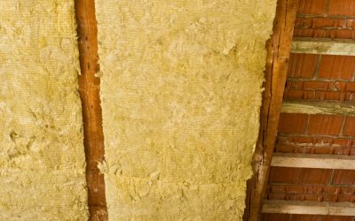 Find Energy Savings with Spray Foam Insulation York NE Homeowners Rely On