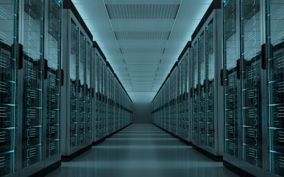 How Ups Power Monitoring Software Enhances Business Continuity for US Companies