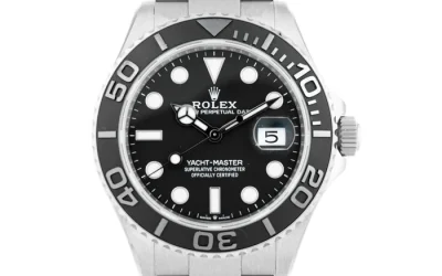 How to Buy Pre Owned Watches Online Safely and Securely Across the United States