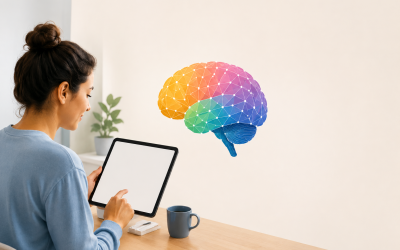 Boost Academic Success with Cognitive Training in San Francisco, CA, for Students