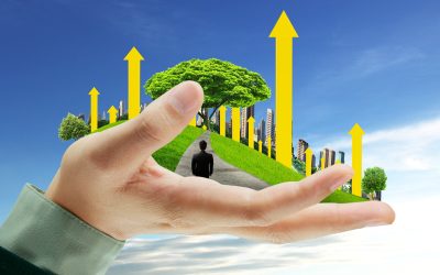 Inspire meaningful change in your organization by booking a Seattle Motivational Speaker now