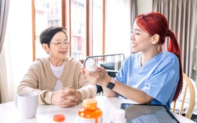 Understanding Safety Planning During Behavioral Health Treatment