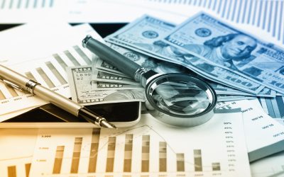 What Happens If You Fail the Accredited Investor Test?