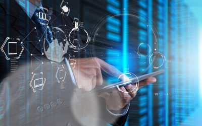 Unlock Greater Business Productivity with Trusted IT Service Walnut Creek, CA Solutions