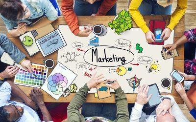 Local Businesses Thrive with Digital Marketing Services in New Orleans, LA for Online Success
