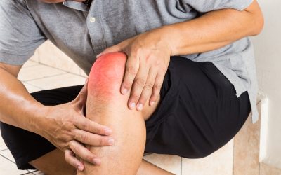 Expert Tips to Manage Pain from a Herniated Disc in Little Rock, AR Naturally
