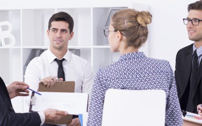 Boost Your Business Growth with IT Sales Consulting Jacksonville, FL: Tailored Solutions