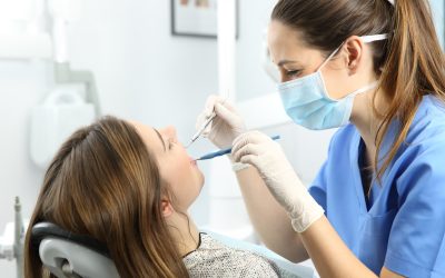 Benefits of Choosing Invisalign Clear Aligners Lauderdale By The Sea FL for Adults