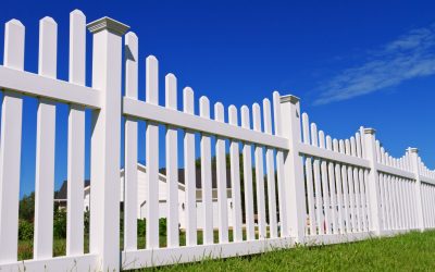 Enhance safety and curb appeal with an aluminum fence Granger Indiana homeowners trust for durability