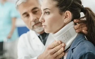 What Should Patients Bring to Their First Concierge Doctor Appointment in Surprise, AZ?