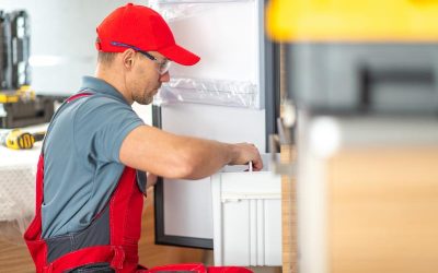 Ensure your kitchen runs smoothly with trusted Sub-Zero Repair Surfside FL for appliance issues