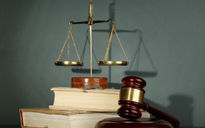 Why a Business Lawyer in Great Falls MT is Important