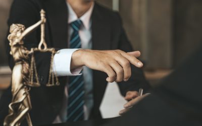 Secure the Compensation You Deserve through a Medical Malpractice Lawyer Cleveland OH
