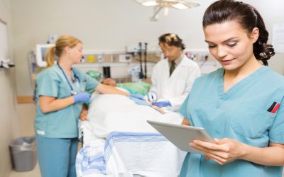 Empowering Patients Through Comprehensive Cancer Treatment in Monroe, LA