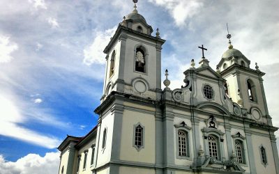 Strengthen your faith journey with a welcoming Christian church in St. Augustine, FL.