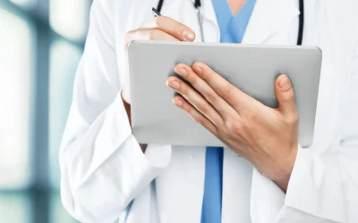 Hormone Therapy and Migraines: Why the Delivery Method May Matter