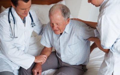 Compassionate Care Options with Hospice Providers Gilroy CA Families Can Trust