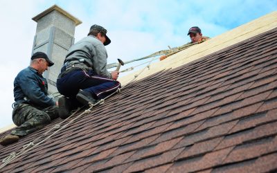 How Roof Pitch Transitions Are Sealed Where Two Different Slopes Meet
