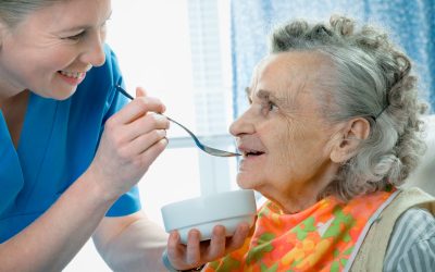 Understanding Adult Care Services in Salem County, NJ and How They Support Local Families