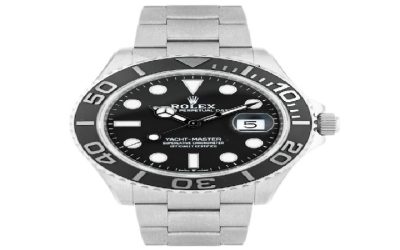 How Online Watch Sellers Make Luxury Timepieces Accessible Across the United States