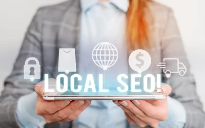 Why Expanding Nationally Can Damage a Strong Local Search Strategy