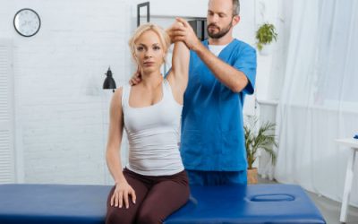 When Morning Back Stiffness Keeps Returning: What Might Be Affecting Your Movement?