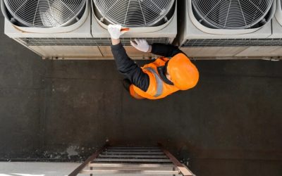 How HVAC Repair in Severance,s CO Solutions Keep Your Home Comfortable Year Round