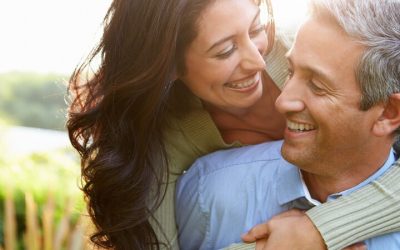 Experience Balanced Wellness with Hormone Replacement in Broomfield, CO for Men and Women
