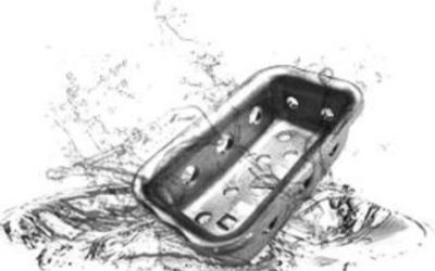 Boost Corrosion Resistance with the Zinc Nickel Plating Process for US Manufacturing