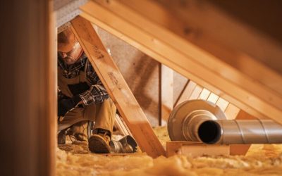 Protect Your Home and Family with Radon Testing Loveland CO Residents Can Trust