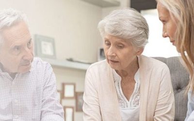 Why estate planning in Oklahoma City, ok, matters for families seeking financial security