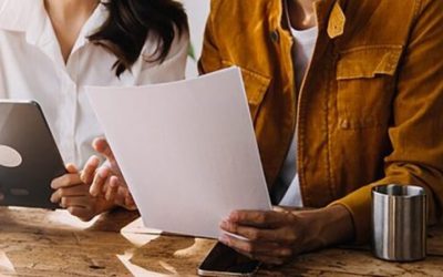 Unlock business success through business banking in Blanchard, OK, with solutions for local companies