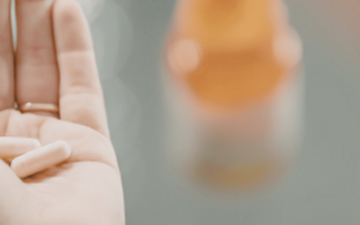 Regain Balance with Bioidentical Hormone Replacement Therapy Bozeman MT for Lasting Wellness