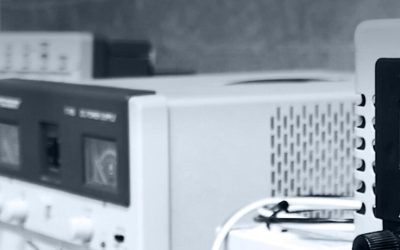 How Schneider Electric Ups Ensures Reliable Backup Power for American Businesses