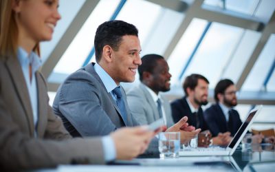 Ready to Sell My Company: Key Steps Americans Need for a Successful Business Exit
