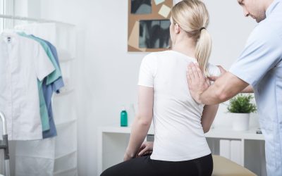 Why Does Cutting and Pivoting Trigger Pain That Straight-Line Running Does Not?