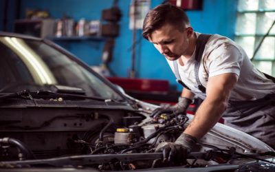 How Emergency Towing Helps Drivers After a Breakdown